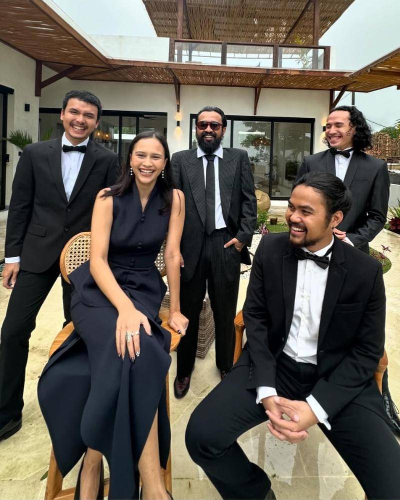 Instagram.com/wregas_bhanuteja